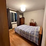 Plain Pied Aux Portes De La Rochelle 2chbres * Saint-Xandre