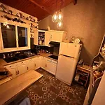 Plain Pied Aux Portes De La Rochelle 2chbres Holiday home