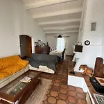 Plain Pied Aux Portes De La Rochelle 2chbres * Saint-Xandre