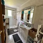 Plain Pied Aux Portes De La Rochelle 2chbres Saint-Xandre