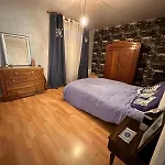 Plain Pied Aux Portes De La Rochelle 2chbres Holiday home
