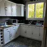 Plain Pied Aux Portes De La Rochelle 2chbres *