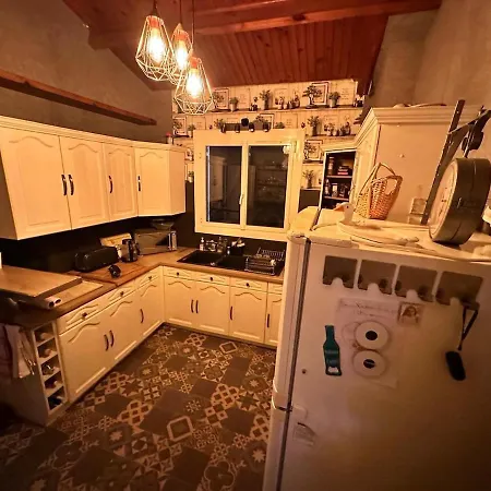 Plain Pied Aux Portes De La Rochelle 2chbres