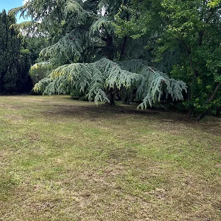 Plain Pied Aux Portes De La Rochelle 2chbres Vakantiehuis