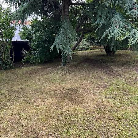 Plain Pied Aux Portes De La Rochelle 2chbres Vakantiehuis *